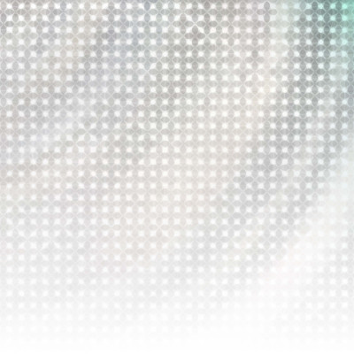 [object Object] undefined
