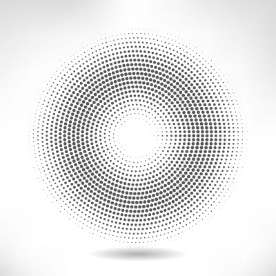 [object Object] undefined