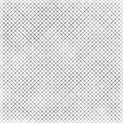 [object Object] undefined