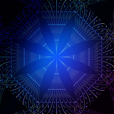 [object Object] undefined