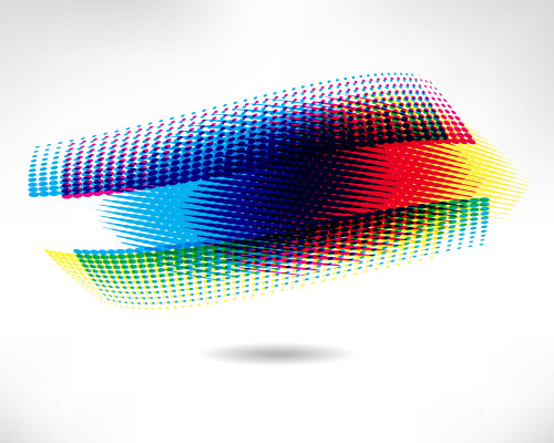 [object Object] undefined