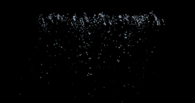 [object Object] undefined