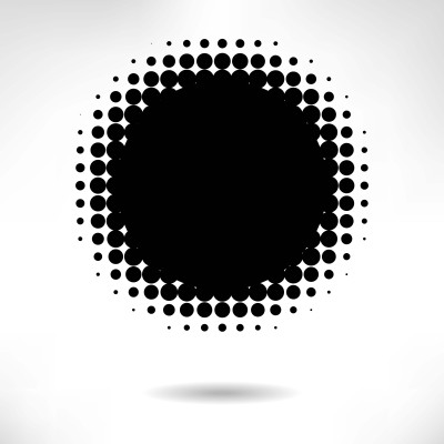 [object Object] undefined