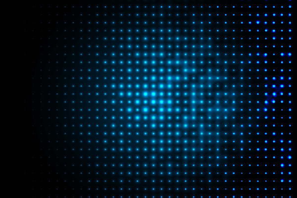 [object Object] undefined