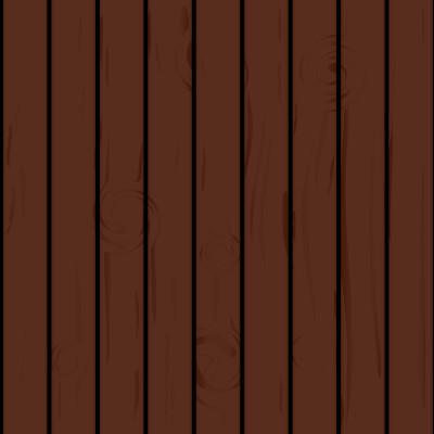 [object Object] undefined