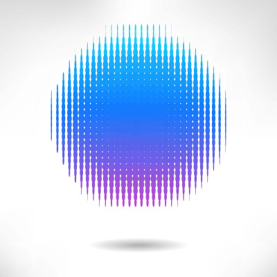 [object Object] undefined