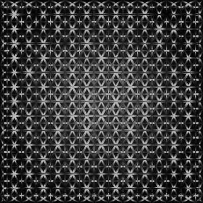 [object Object] undefined