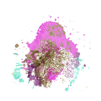 [object Object] undefined