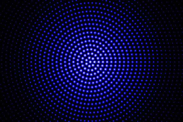 [object Object] undefined