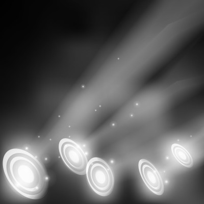 [object Object] undefined