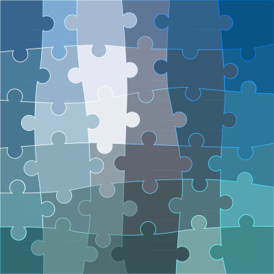 [object Object] undefined