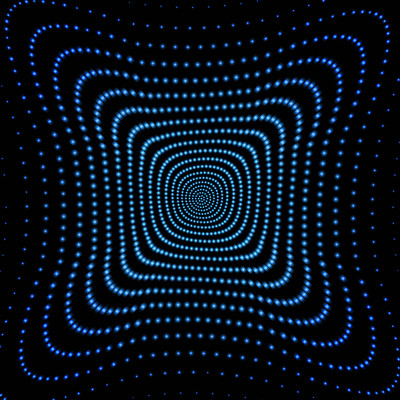 [object Object] undefined