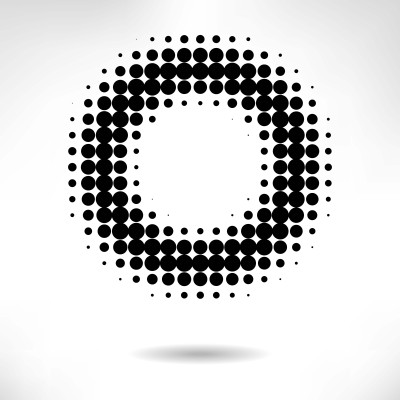 [object Object] undefined