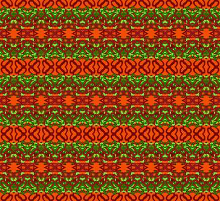 [object Object] undefined