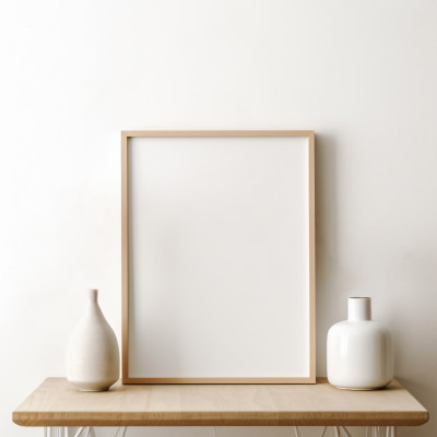 [object Object] undefined