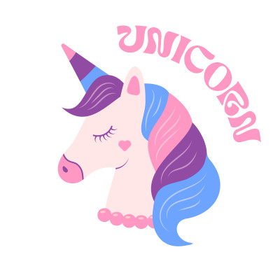 [object Object] undefined