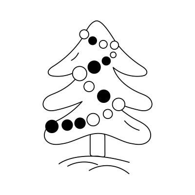 [object Object] undefined