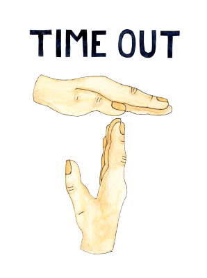 [object Object] undefined