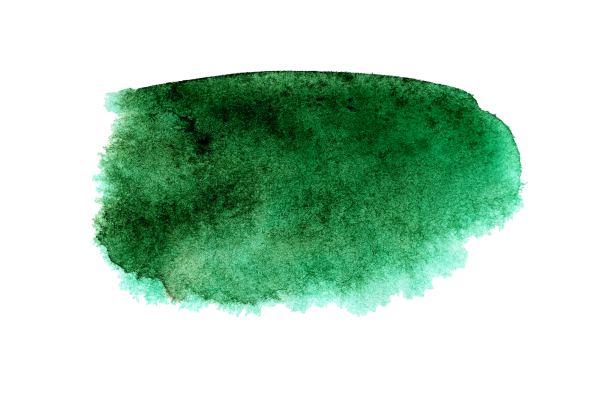 [object Object] undefined