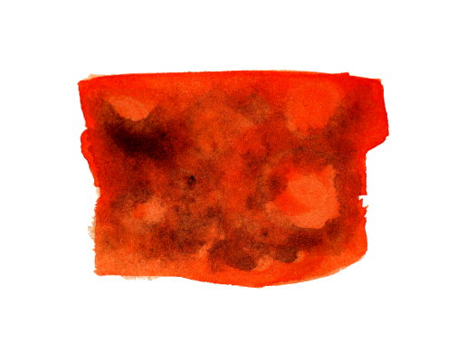 [object Object] undefined