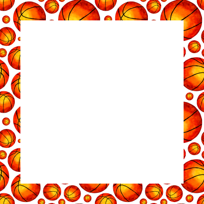 [object Object] undefined