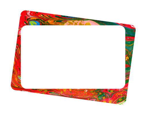 [object Object] undefined