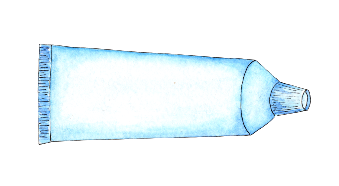 [object Object] undefined
