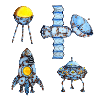 [object Object] undefined