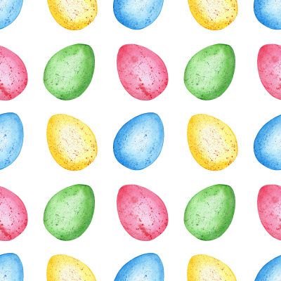 [object Object] undefined