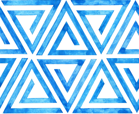[object Object] undefined