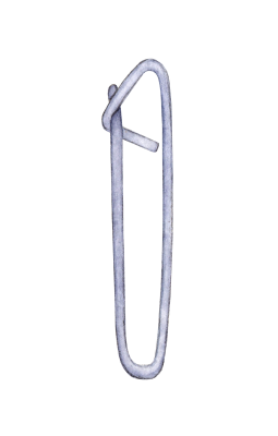 [object Object] undefined