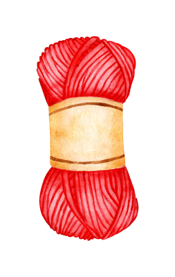 [object Object] undefined