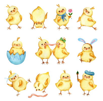 [object Object] undefined
