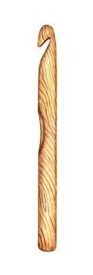 [object Object] undefined
