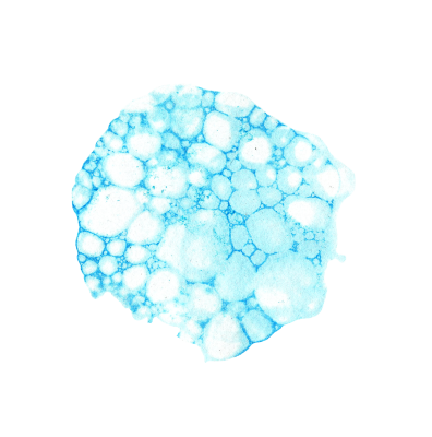 [object Object] undefined