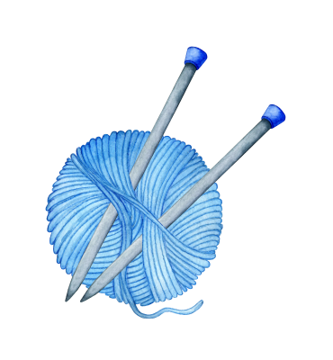 [object Object] undefined