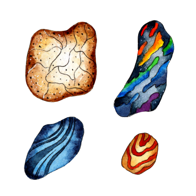 [object Object] undefined