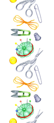 [object Object] undefined