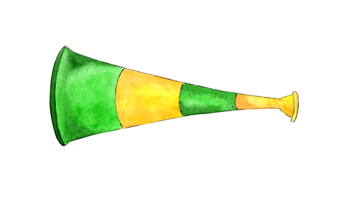 [object Object] undefined