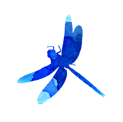 [object Object] undefined