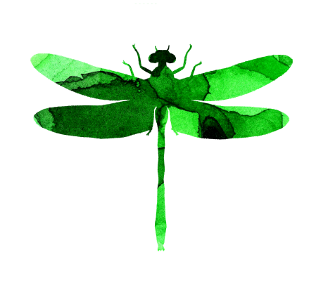 [object Object] undefined