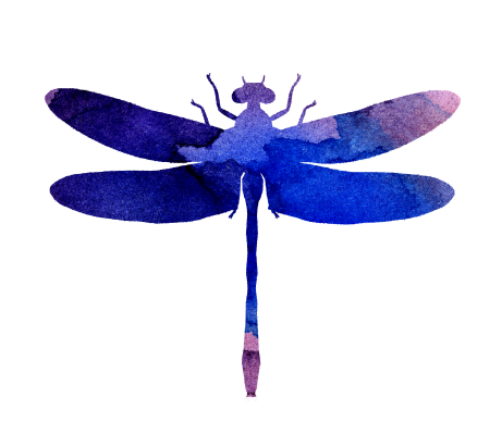 [object Object] undefined