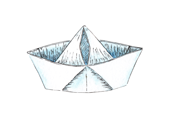 [object Object] undefined