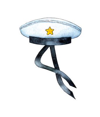 [object Object] undefined