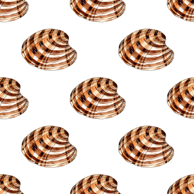[object Object] undefined