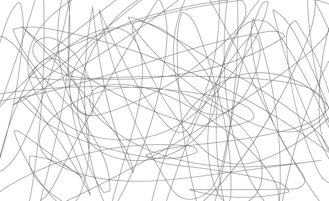 [object Object] undefined