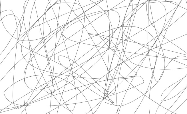[object Object] undefined