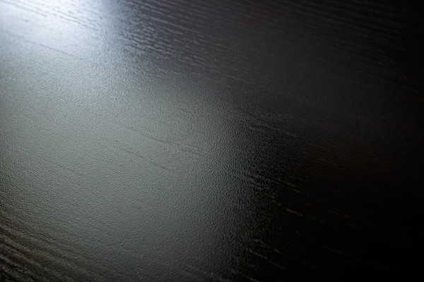 [object Object] undefined