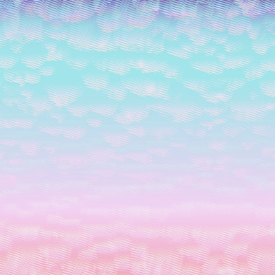 [object Object] undefined