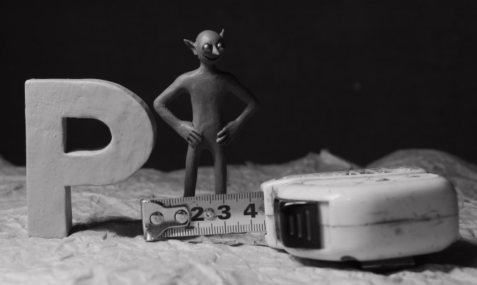 [object Object] undefined